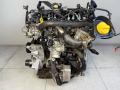 двигатель Renault Master 3 поколение [рестайлинг] 2018, 2.3 л., M9T - фото №2