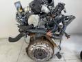 двигатель Dacia Logan 2 поколение 2012, 1.5 л., K9K 892, дизель, K9K892 - фото №2