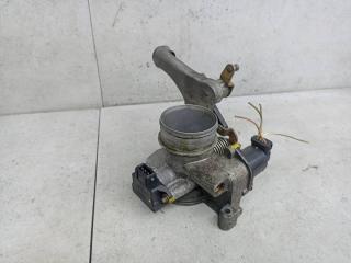 заслонка дроссельная Renault Kangoo 1 поколение 2000, 7700869709