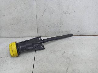 щуп двигателя Renault Scenic 3 поколение 2011, 1.4 л., H4J 700, бензин, 8200722806