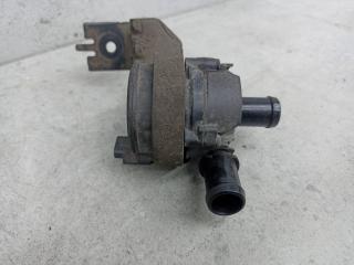 насос антифриза дополнительный Renault Master 3 поколение [рестайлинг] 2018, 2.3 л., 0392023219, 925164GA0A