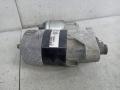 стартер Renault Clio 3 поколение 2008, 1.2 л., D4F 740, бензин, 8200369521 - фото №3