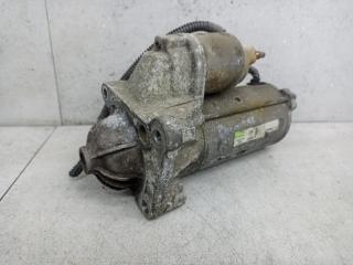 стартер Renault Trafic 2 поколение 2006, 7700116260