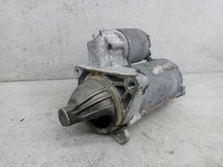 стартер Renault Trafic 2 поколение [рестайлинг] 2010, 8200568535