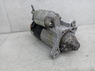 стартер Renault Logan 1 поколение 2008, 1.5 л., 8200584675