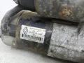 стартер Renault Logan 1 поколение 2008, 1.5 л., 8200584675 - фото №5