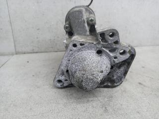 стартер Renault Logan 1 поколение 2008, 1.5 л., 8200584675