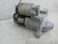стартер Renault Logan 1 поколение 2008, 1.5 л., 8200584675 - фото №2