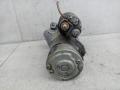 стартер Renault Logan 1 поколение 2008, 1.5 л., 8200584675 - фото №4