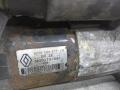 стартер Renault Logan 1 поколение 2008, 1.5 л., 8200584675 - фото №5