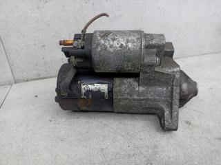 стартер Renault Logan 1 поколение 2008, 1.5 л., 8200584675