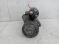 стартер Renault Logan 1 поколение 2008, 1.5 л., 8200584675 - фото №4
