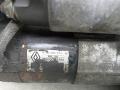 стартер Renault Logan 1 поколение 2008, 1.5 л., 8200584675 - фото №5