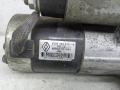 стартер Renault Logan 1 поколение 2008, 1.5 л., 8200584675 - фото №2