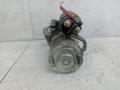 стартер Renault Logan 1 поколение 2008, 1.5 л., 8200584675 - фото №5