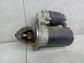 стартер Mercedes-Benz Vito W638 2002, A0051510601 - фото №5