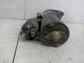 стартер Mercedes-Benz Vito W638 2002, A0051510601 - фото №6