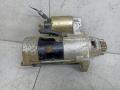 стартер Nissan Primera P12 2005, 233008H801 - фото №5
