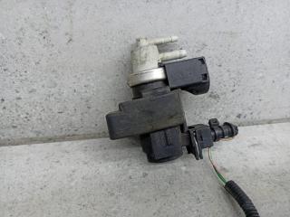 электромагнитный клапан Renault Laguna 2 поколение 2005, 8200270451