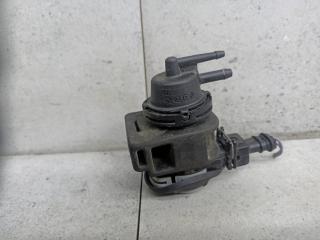 электромагнитный клапан Renault Laguna 3 поколение 2009, 8200575400, 8200661049