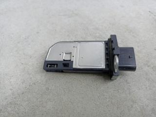 расходомер воздуха BMW X5 E70 2010, 7804150