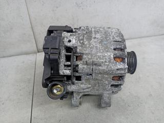 генератор Peugeot 3008 1 поколение 2013, 9675753680