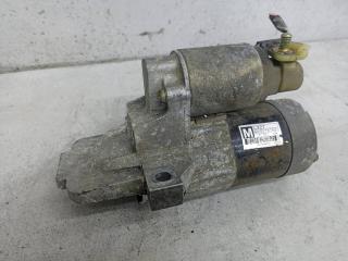 стартер Mazda 6 GG 2004, A3TG0091