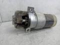 стартер Mazda 6 GG 2004, A3TG0091 - фото №4