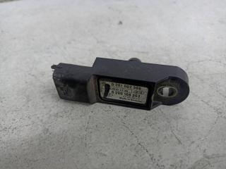 датчик абсолютного давления Nissan Note E11 [рестайлинг] 2010, 8200168253, 0281002566
