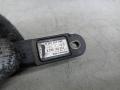 датчик абсолютного давления Nissan Note E11 [рестайлинг] 2010, 8200168253, 0281002566 - фото №4