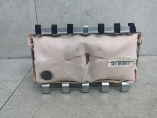 подушка безопасности пассажира Nissan Juke F15 [рестайлинг] 2017, 985151KL1D