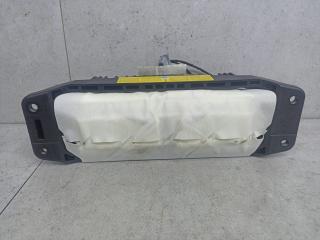 подушка безопасности пассажира Mercedes-Benz GLC Coupe C253 2018, 2.1 л., OM 651.921, дизель, A2538600502