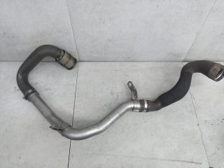 патрубок интеркулера Renault Master 3 поколение 2014, 144605171R