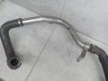 патрубок интеркулера Renault Master 3 поколение 2014, 144605171R - фото №6