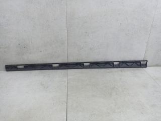 Кронштейн крепления порога Mercedes-Benz GLC Coupe C253 2018, 2.1 л., OM 651.921, дизель, A1676988001