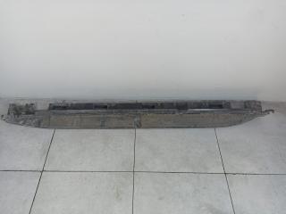 Кронштейн крепления порога Mercedes-Benz GLC Coupe C253 2018, 2.1 л., OM 651.921, дизель, A2536900139