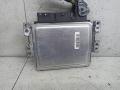 блок управления двигателем Renault Megane 3 поколение 2009, 237100627R, 237100120R - фото №5