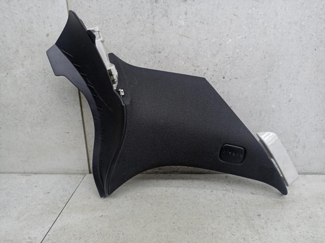 обшивка салона Mercedes-Benz GLC Coupe C253 2018, 2.1 л., OM 651.921, дизель, A2536903100 - фото №1