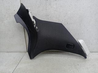 обшивка салона Mercedes-Benz GLC Coupe C253 2018, 2.1 л., OM 651.921, дизель, A2536903100