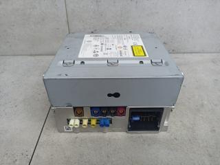 магнитола Mercedes-Benz GLC Coupe C253 2018, A2059004236