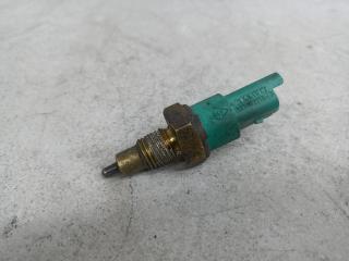 датчик заднего хода (лягушка) Renault Logan 1 поколение 2007, 8200177718