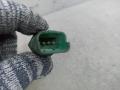 датчик заднего хода (лягушка) Renault Kangoo 2 поколение 2009, 8200177718 - фото №3