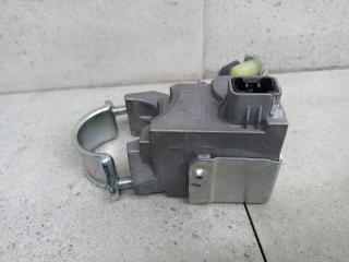 замок зажигания Kia Sportage 4 поколение [рестайлинг] 2020, 1.6 л., G4FJ, бензин, 81900C5700