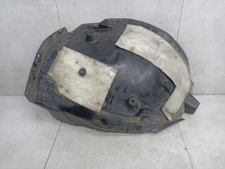 защита арок передняя левая (подкрылок) Mercedes-Benz GLE V167 2021, A1676901809