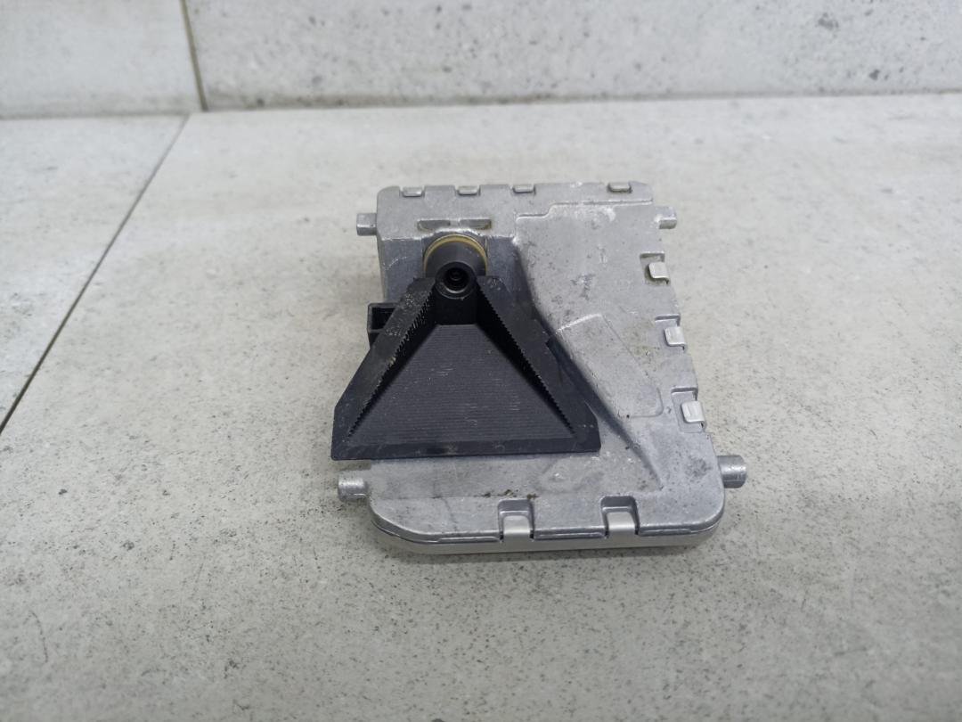 камера переднего обзора Mercedes-Benz GLC Coupe C253 2018, A2229007413 - фото №1