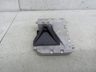 камера переднего обзора Mercedes-Benz GLC Coupe C253 2018, A2229007413