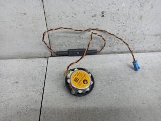 динамик высокочастотный (пищалка) BMW X5 F15 2015, 9277836