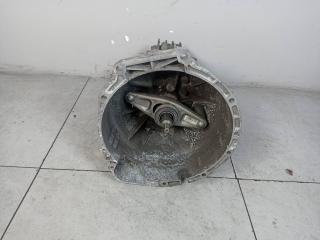 КПП механическая (МКПП) BMW 3 серия E90/E91/E92/E93 [рестайлинг] 2008, 2170017396