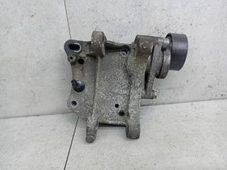 кронштейн генератора Peugeot 307 1 поколение 2005, 9659197780