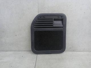 обшивка багажника Land Rover Range Rover Evoque 1 поколение [рестайлинг] 2017, BJ32405B81AAW